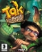 Tak and the Power of Juju (2003)