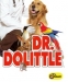 Dr. Dolittle (2006)