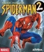 Spider-Man 2: Enter Electro (2001)