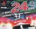 Le Mans 24 Hours (1999)