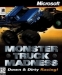 Monster Truck Madness (1996)