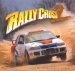 Rally Cross 2 (1998)