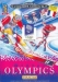 Winter Olympics: Lillehammer 94 (1994)