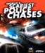 World's Scariest Police Chases (2001)
