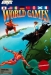 World Games (1986)