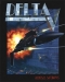 Delta-V (1993)