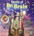 Castle of Dr. Brain (1991)