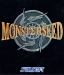 Monsterseed (1999)