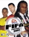 FIFA 2003 (2002)