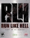 Run Like Hell (2002)