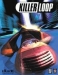 Killerloop (1999)
