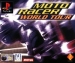 Moto Racer: World Tour (2000)