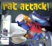 Rat Attack! (1999)