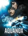Aquanox: The Angel Tears (2006)
