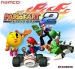 Mario Kart Arcade GP 2 (2007)
