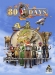 80 Days (2005)