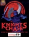 Knight's Chase (1996)