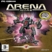 Arena Wars (2004)