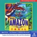Amazone Trail, The (1993)