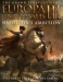 Europa Universalis III: Napoleon's Ambition (2007)