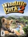 Wildlife Park 2 (2008)