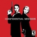 Confidential Mission (2000)