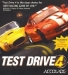 Test Drive 4 (1997)