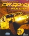 Test Drive: Off-Road: Wide Open (2001)