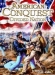 American Conquest: Divided Nation (2006)