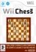 Wii Chess (2008)