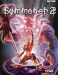 Summoner 2 (2002)