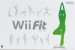 Wii Fit (2007)