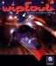Wipeout (1995)