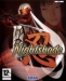 Nightshade (2003)