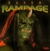Alien Rampage (1996)