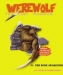 Werewolf: The Last Warrior (1990)