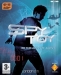 SpyToy (2005)