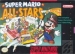 Super Mario All Stars (1993)