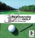 Touch Golf: Birdie Challenge (2005)