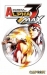 Street Fighter Alpha 3 Max (2006)