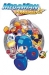Mega Man Powered Up (2006)