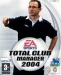 Total Club Manager 2004 (2003)