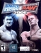 WWE Smackdown vs Raw 2006 (2005)