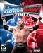 WWE Smackdown vs Raw 2007 (2006)