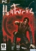 Hellforces (2005)