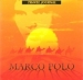Marco Polo (1995)