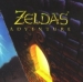 Zelda's Adventure (1995)