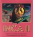 Inca 2 (1993)