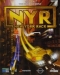 New York Race (2001)