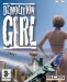 Demolition Girl (2005)